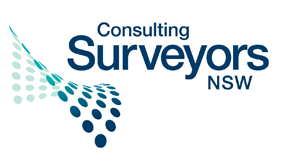 Consulting Surveyors NSW