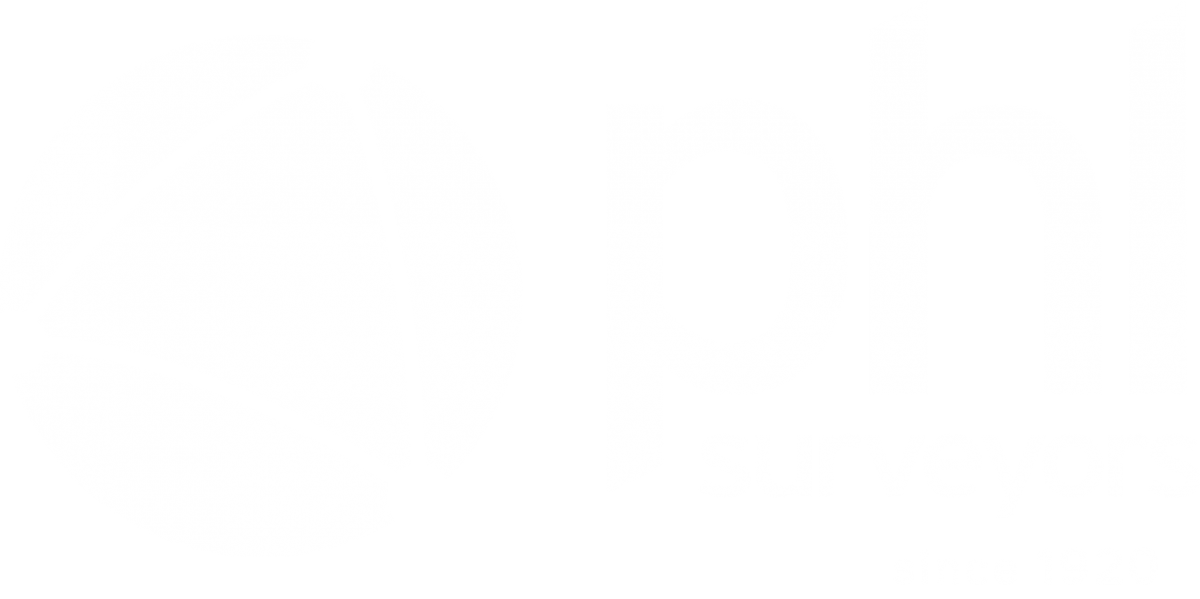 PHL Surveyors